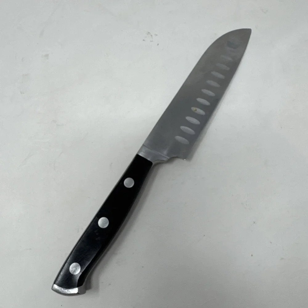 Royal Prestige Precision Series 3 Cuchillo 5